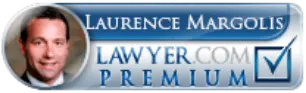 Lawyer.com Premium Member
