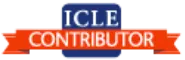 ICLE Contributor Badge