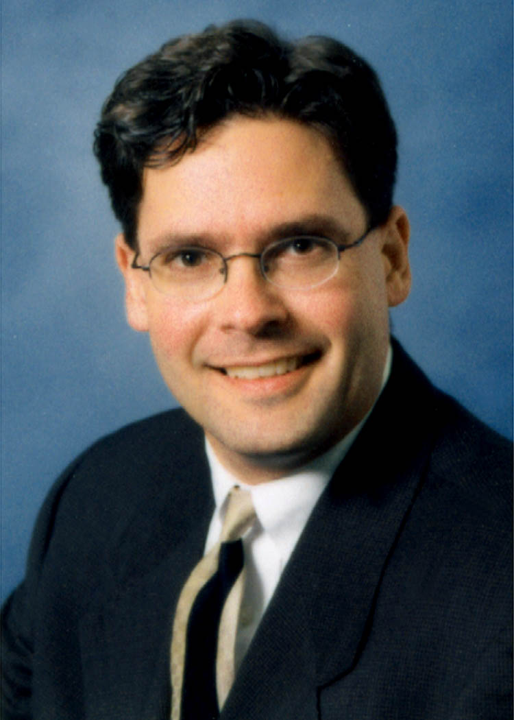 Daniel R. Shemke, PC